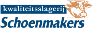 schoenmakers