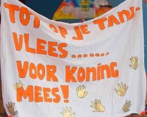 DES Tot op het tandvlees voor Koning Mees  Website_formaat