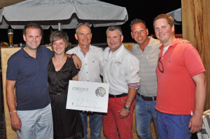 Chequeoverhandiging Golfdag TR 73 F4M_2