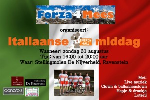 Poster Italiaanse Energy4All middag definitief_2