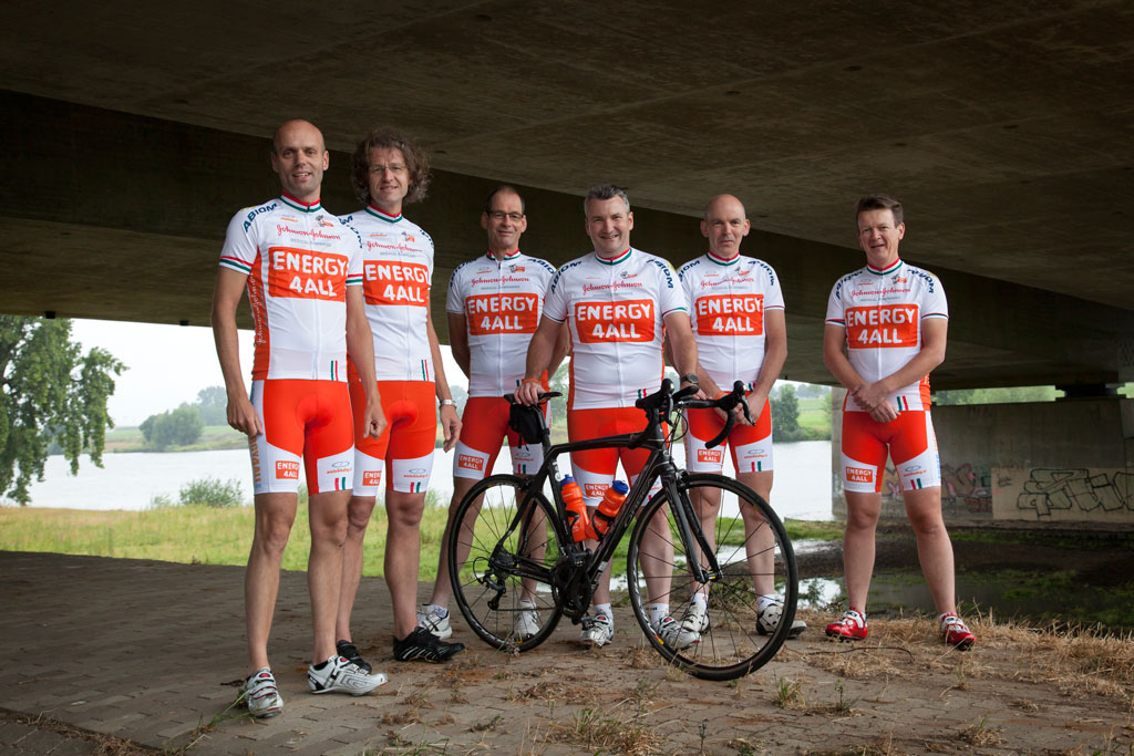 team2014-1