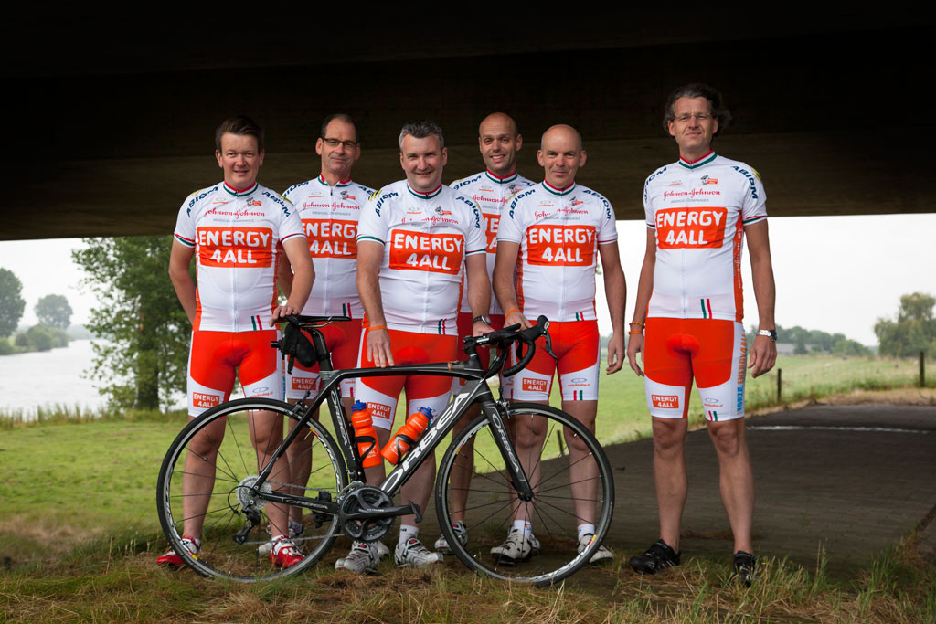 team2014-2