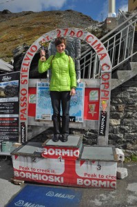 Bormio sept 11 247