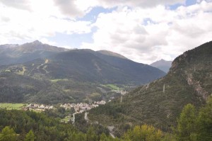 Bormio sept 11 307
