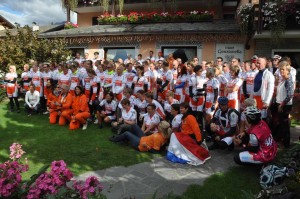 Bormio september 12 043