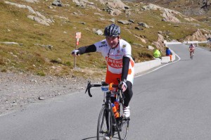 Bormio september 12 084
