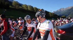 Bormio september 14 091