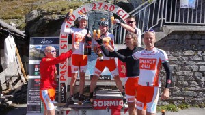 Bormio september 14 103
