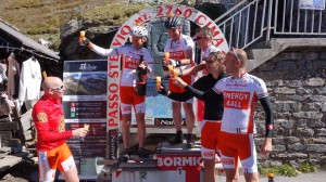 Bormio september 14 104