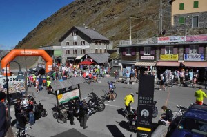 Bormio september 14_2 012