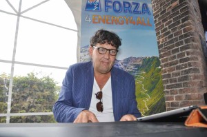 F4M Italiaanse avond 103