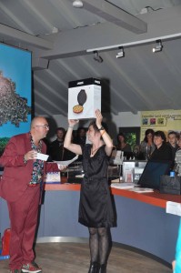 F4M Italiaanse avond 176