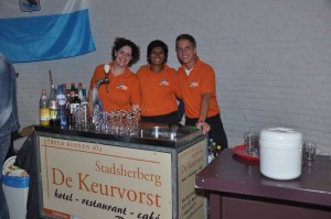 F4M Italiaanse avond 200