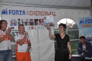 F4M Italiaanse avond 240