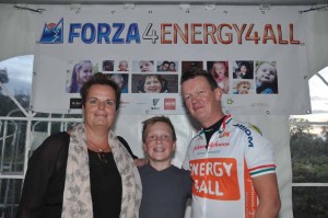 F4M Italiaanse avond 248