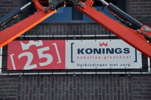 Konings K&G 25 jaar 010 BW