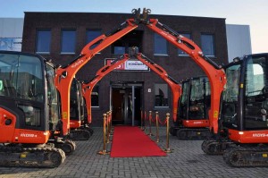 Konings K&G 25 jaar 011 BW