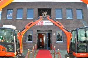 Konings K&G 25 jaar 013 BW