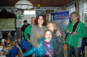 Dauwtrappen4Mees  2015 (10)