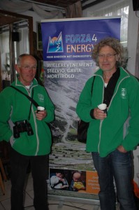 Dauwtrappen4Mees  2015 (11)
