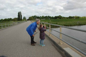 Dauwtrappen4Mees  2015 (2)