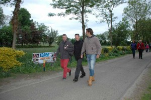 Dauwtrappen4Mees  2015 (23)