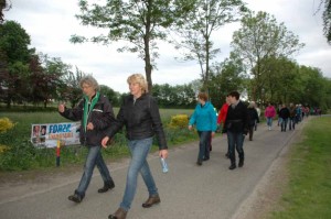 Dauwtrappen4Mees  2015 (30)