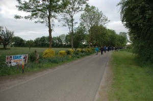 Dauwtrappen4Mees  2015 (36)