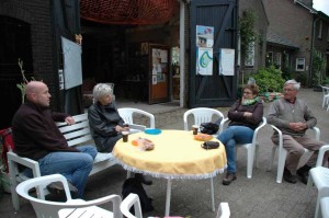 Dauwtrappen4Mees  2015 (56)