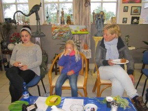 Dauwtrappen4Mees  2015 (63)