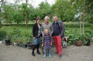 Dauwtrappen4Mees  2015 (7)
