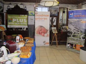 Dauwtrappen4Mees  2015 (87) - kopie