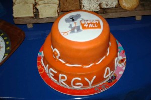 Dauwtrappen4Mees  2015 (90)