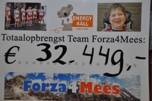 FVM 2015 ZAT 330