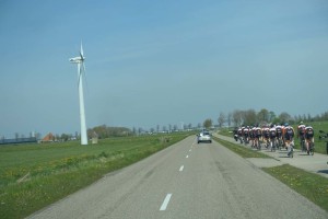 dsc01367