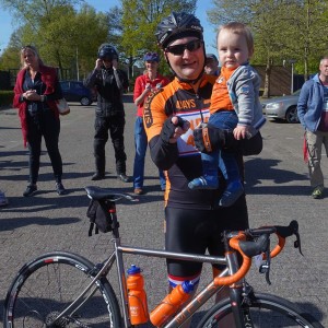 hans-melle-4days4e4a